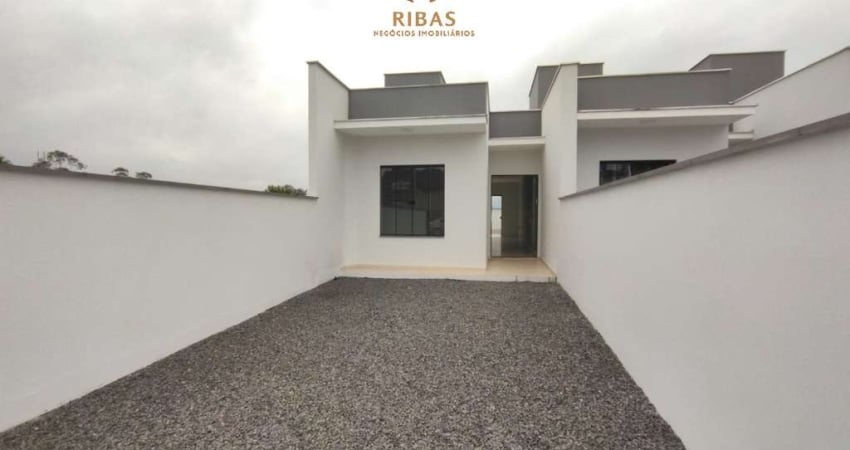 CASA PARA LOCAÇÃO NO LOTEAMENTO IMIGRANTES EM JARAGUÁ DO SUL