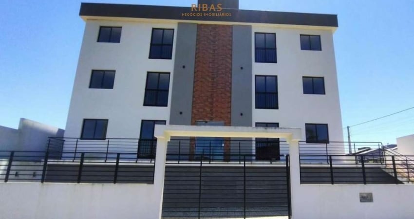 APARTAMENTO PARA LOCAÇÃO NO BAIRRO NEREU RAMOS EM JARAGUÁ DO SUL