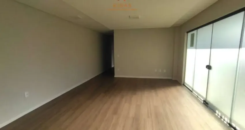 APARTAMENTO PARA LOCAÇÃO NA VILA LENZI EM JARAGUÁ DO SUL