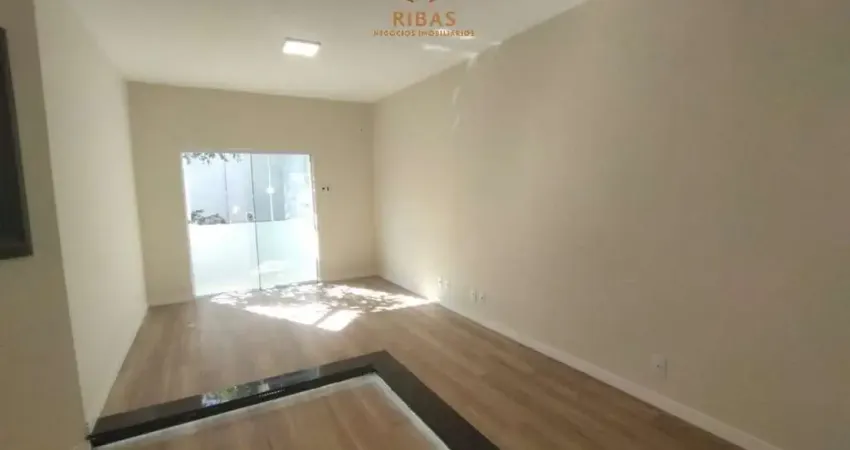 Apartamento com 3 quartos à venda na Vila Lalau, Jaraguá do Sul 