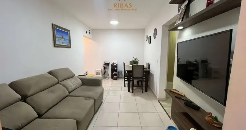 Apartamento com 2 quartos à venda no Amizade, Jaraguá do Sul 