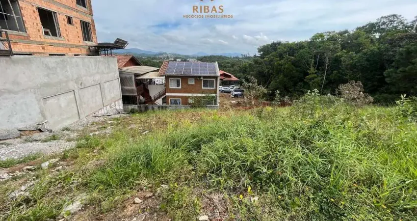 Terreno à venda no Itacolomi, Balneário Piçarras 