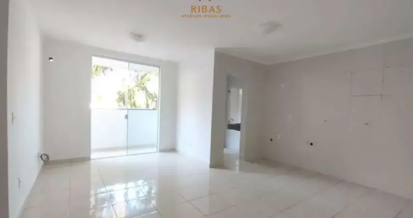 Apartamento com 2 quartos à venda na Vila Baependi, Jaraguá do Sul 