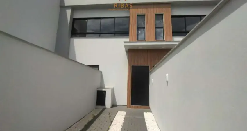 Apartamento com 3 quartos à venda no Czerniewicz, Jaraguá do Sul 