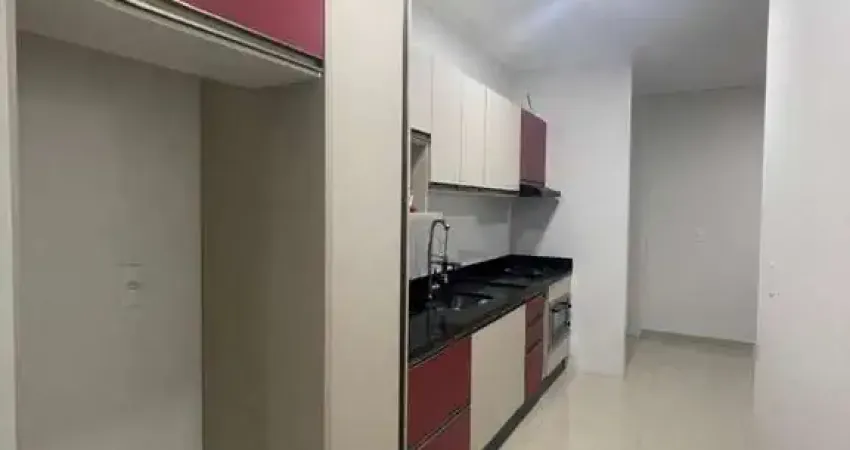 Apartamento com 2 quartos para alugar no Três Rios do Sul, Jaraguá do Sul 