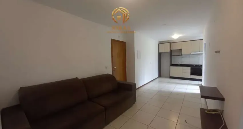 Apartamento com 2 quartos para alugar no Jaraguá 99, Jaraguá do Sul 