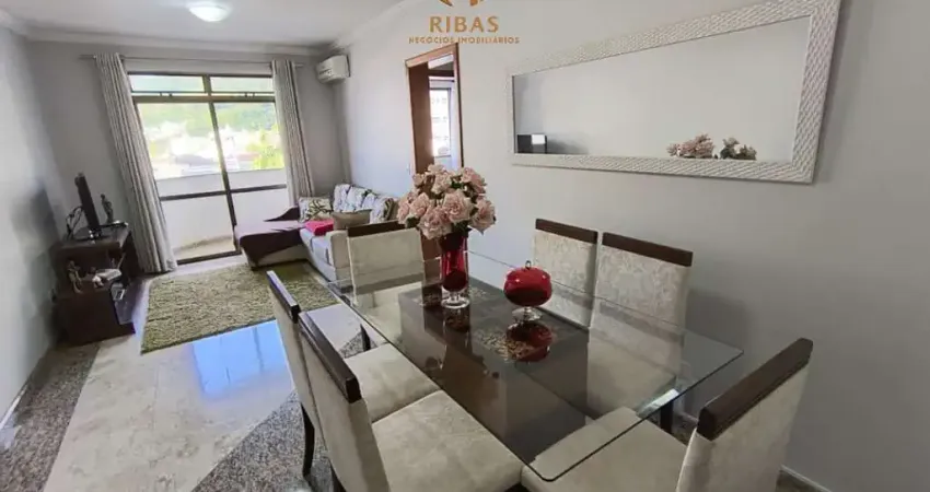 Apartamento com 2 quartos à venda na Vila Nova, Jaraguá do Sul