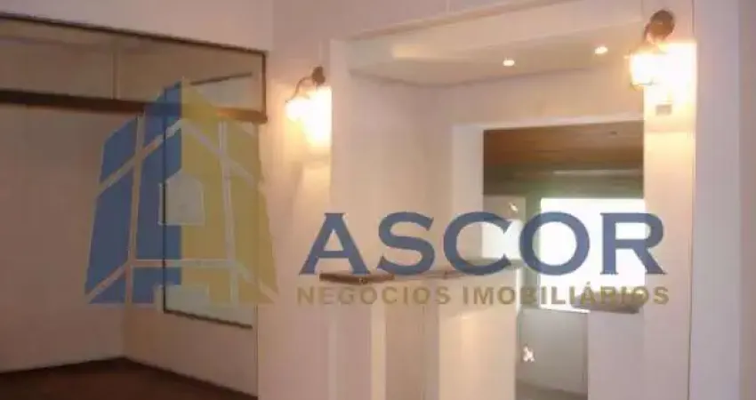 Casa comercial com 1 sala à venda na Travessa Harmonia, --, Centro, Florianópolis