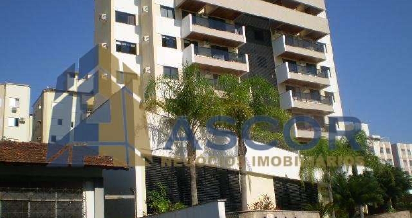 Apartamento com 3 quartos à venda na Rua Felipe Neves, --, Canto, Florianópolis