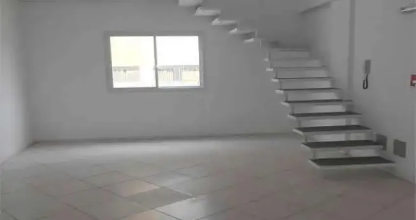 Ponto comercial à venda na Rua Vera Linhares de Andrade, --, Córrego Grande, Florianópolis