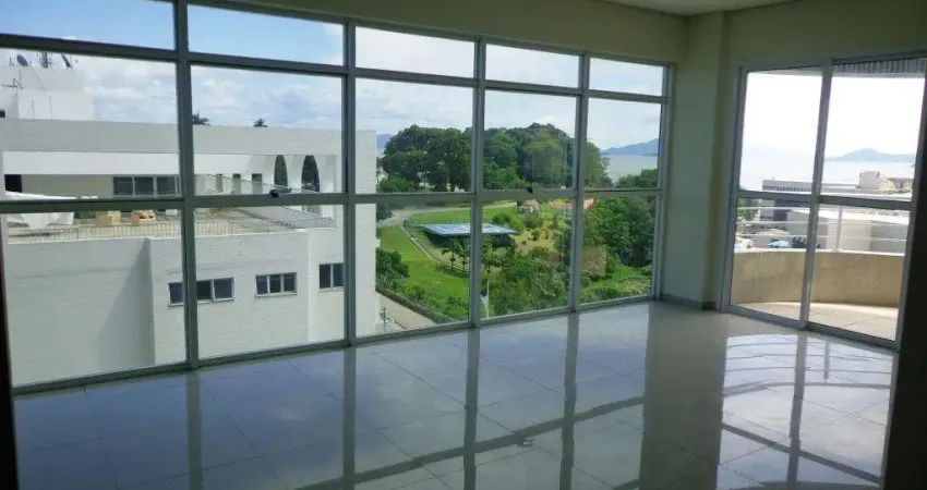 Apartamento com 3 quartos à venda na Aristídes Lobo., --, Agronômica, Florianópolis