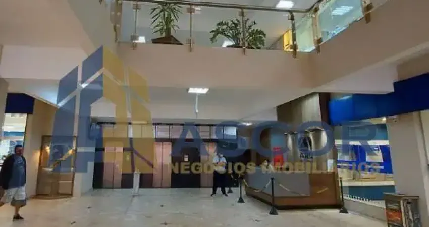 Sala comercial à venda na Rua Felipe Schmidt, --, Centro, Florianópolis