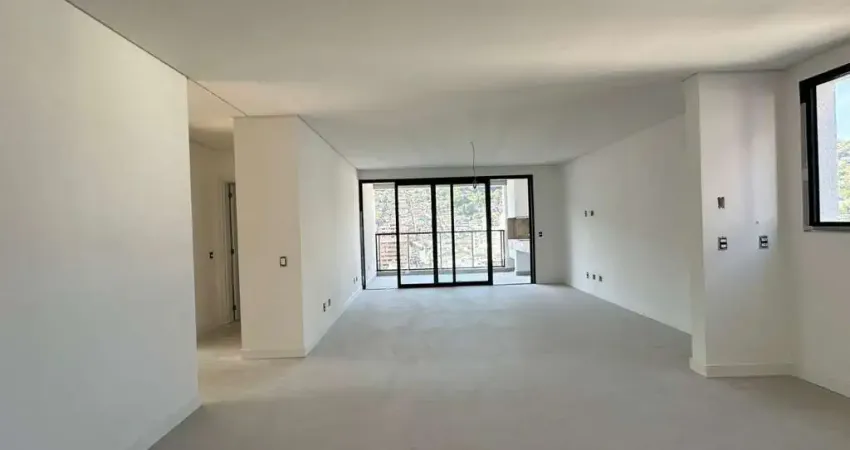 Apartamento com 3 quartos à venda na Rua Desembargador Urbano Salles, --, Centro, Florianópolis
