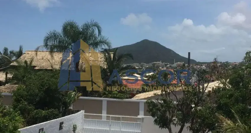 Casa com 8 quartos à venda na Servidão João Heitor da Silva, --, Ingleses do Rio Vermelho, Florianópolis