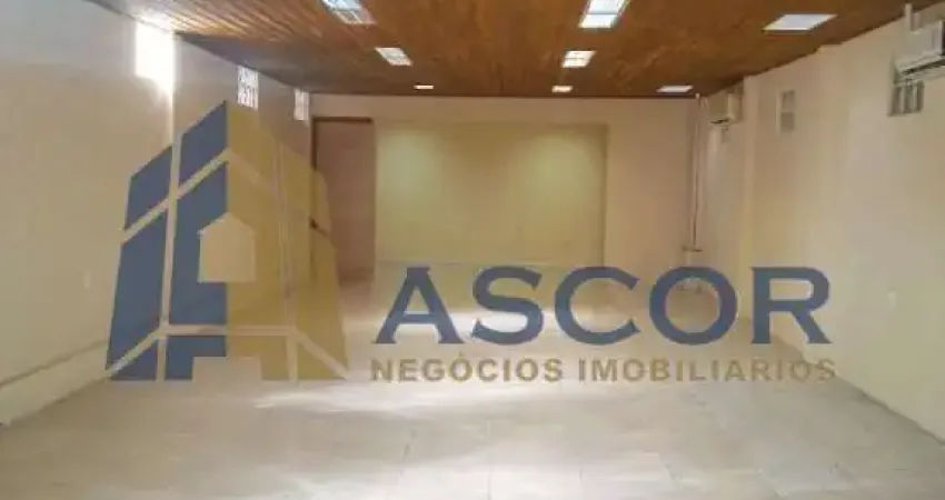 Casa comercial à venda na Praça Hercílio Luz, --, Centro, Florianópolis