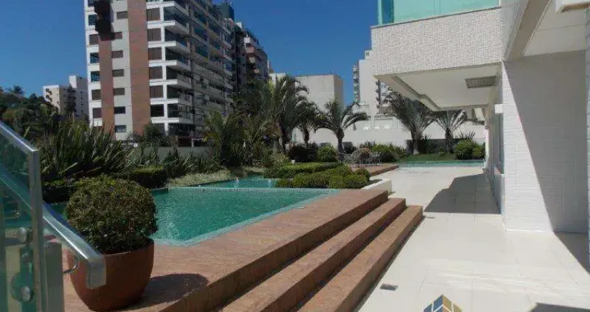 Apartamento com 2 quartos à venda na Rua Desembargador Arno Hoeschl, --, Centro, Florianópolis