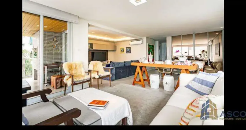 Apartamento com 3 quartos à venda na Rodovia João Paulo, --, João Paulo, Florianópolis