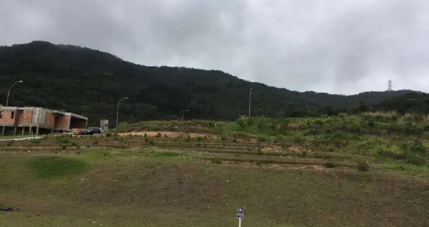 Terreno à venda na Rua Rodrigo Rampinelli Jeremias, --, Itacorubi, Florianópolis