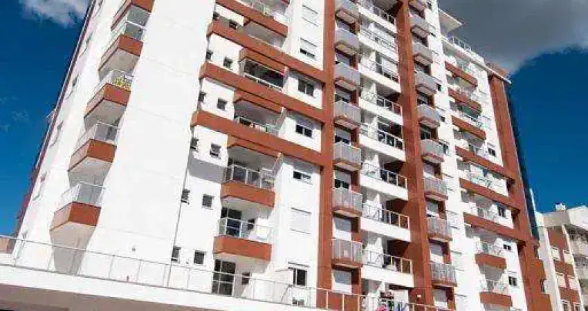 Cobertura com 3 quartos à venda na Rua Delminda Silveira, --, Agronômica, Florianópolis
