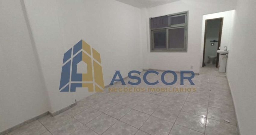 Sala comercial com 1 sala para alugar na Rua Felipe Schmidt, --, Centro, Florianópolis