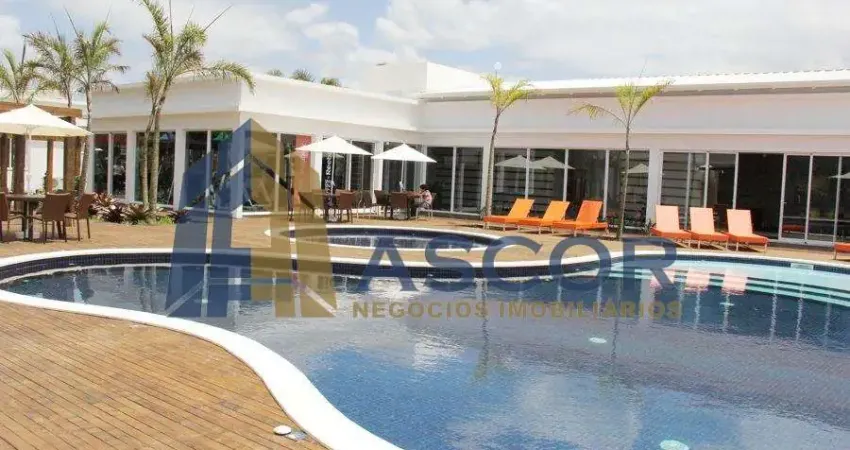 Casa em condomínio fechado com 3 quartos à venda na Grp | 396 (ibiraquera | Praia Rosa | Ouvidor), --, Praia do Ouvidor, Garopaba