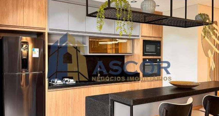 Casa em condomínio fechado com 3 quartos à venda na Rua da Quaresmeira Roxa, --, Cachoeira do Bom Jesus, Florianópolis