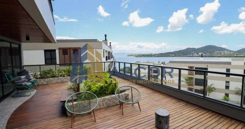 Apartamento com 3 quartos à venda na Rodovia João Paulo, --, João Paulo, Florianópolis