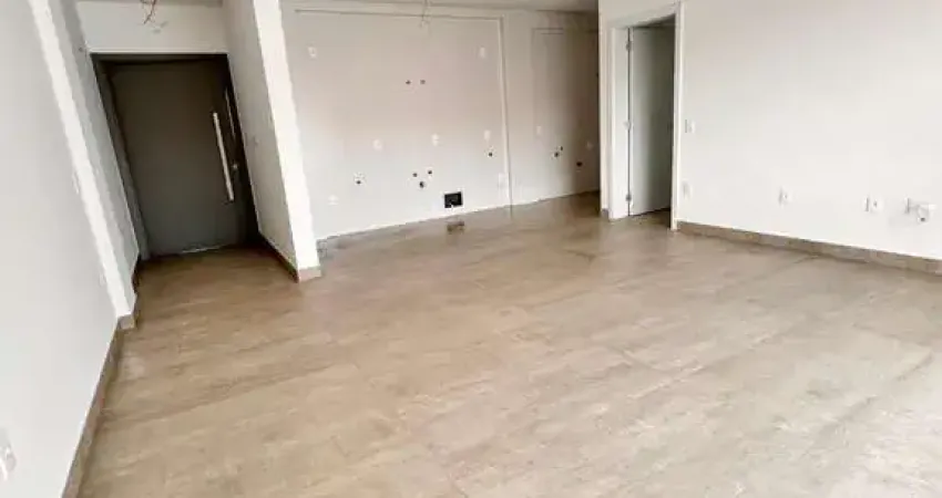 Apartamento com 2 quartos à venda na Rua Berta Lutz, --, Cachoeira do Bom Jesus, Florianópolis