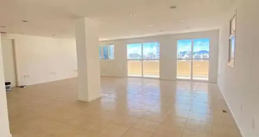Sala comercial à venda na Rua Marechal Guilherme, --, Centro, Florianópolis