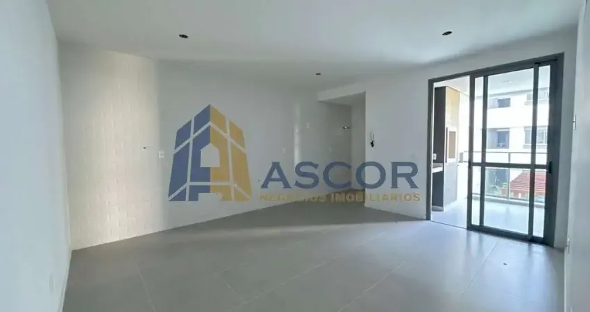Apartamento com 2 quartos à venda na Rodovia Haroldo Soares Glavan, --, Cacupé, Florianópolis