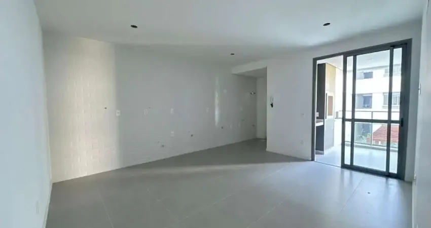 Apartamento com 2 quartos à venda na Rodovia Haroldo Soares Glavan, --, Cacupé, Florianópolis