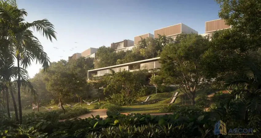 Casa com 3 quartos à venda na Rodovia Haroldo Soares Glavan, --, Cacupé, Florianópolis