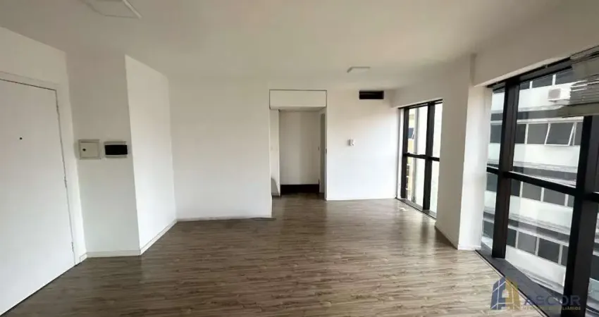 Sala comercial à venda na Rua Esteves Júnior, --, Centro, Florianópolis