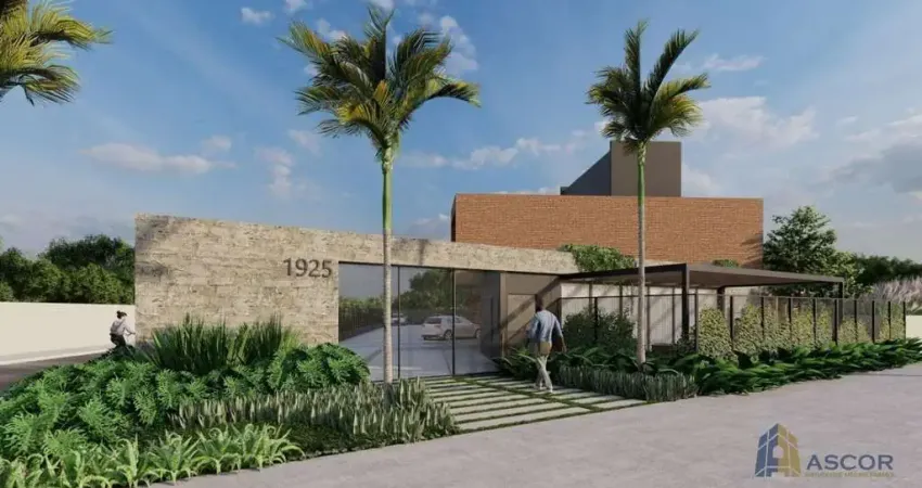 Casa com 2 quartos à venda na Rua Leonel Pereira, --, Cachoeira do Bom Jesus, Florianópolis