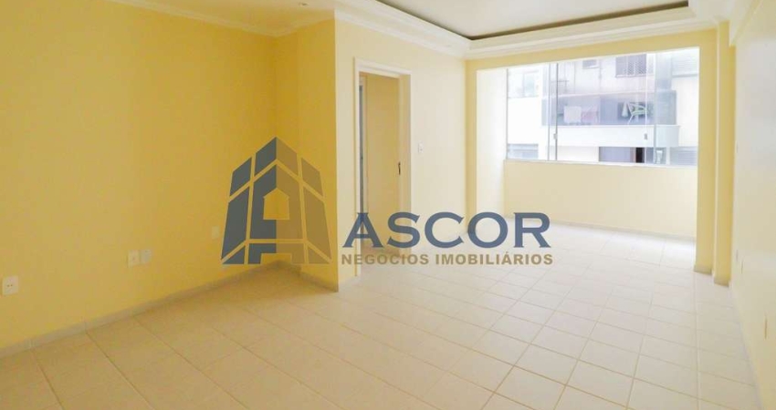 Apartamento com 2 quartos à venda na Rua Tenente Silveira, --, Centro, Florianópolis