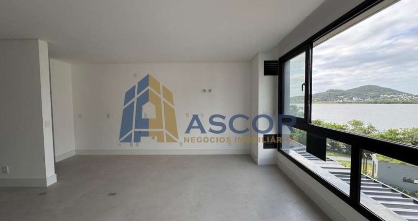Apartamento com 3 quartos à venda na Rodovia João Paulo, --, João Paulo, Florianópolis