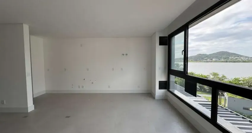 Apartamento com 3 quartos à venda na Rodovia João Paulo, --, João Paulo, Florianópolis