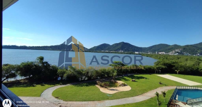 Apartamento com 3 quartos à venda na Rodovia João Paulo, --, João Paulo, Florianópolis