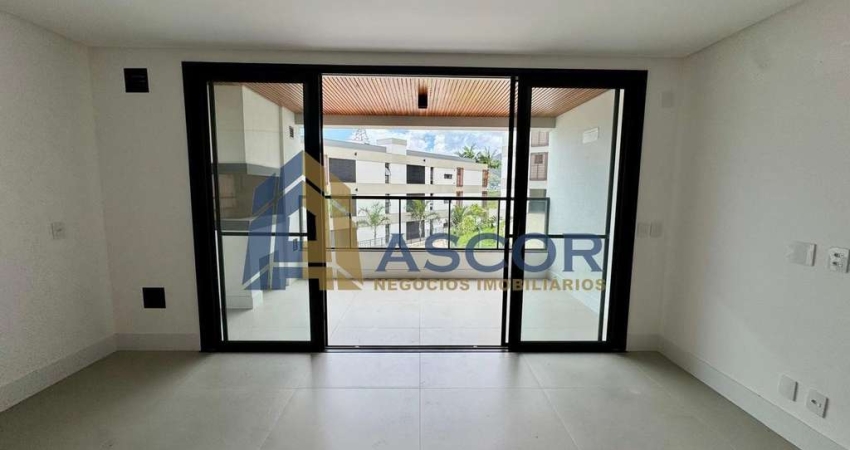Apartamento com 3 quartos à venda na Rodovia João Paulo, --, João Paulo, Florianópolis
