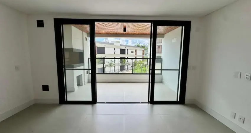 Apartamento com 3 quartos à venda na Rodovia João Paulo, --, João Paulo, Florianópolis