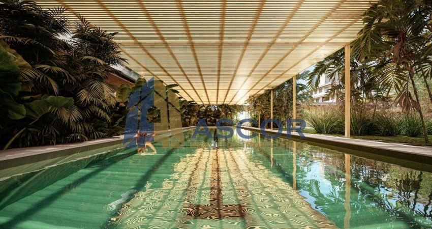 Apartamento com 3 quartos à venda na Avenida Campeche, --, Campeche, Florianópolis