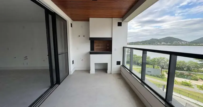 Apartamento com 3 quartos à venda na Rodovia João Paulo, --, João Paulo, Florianópolis