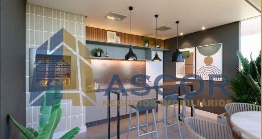 Apartamento com 2 quartos à venda na Rua Cedro Rosa do Sul, --, Alto Ribeirão Leste, Florianópolis
