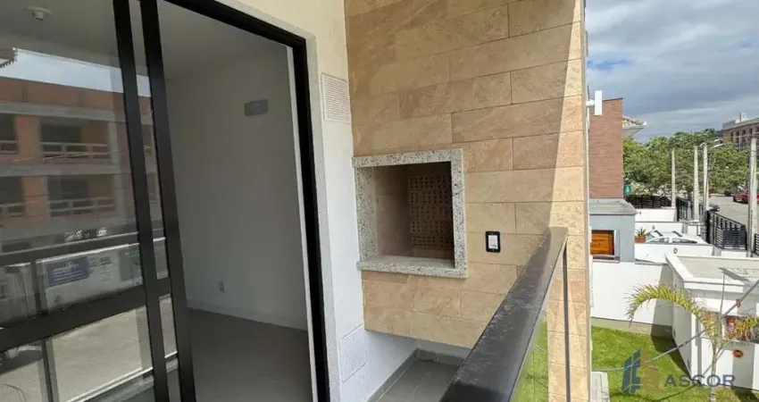 Apartamento com 2 quartos à venda na Cedro Rosa do Sul., --, Ribeirão da Ilha, Florianópolis