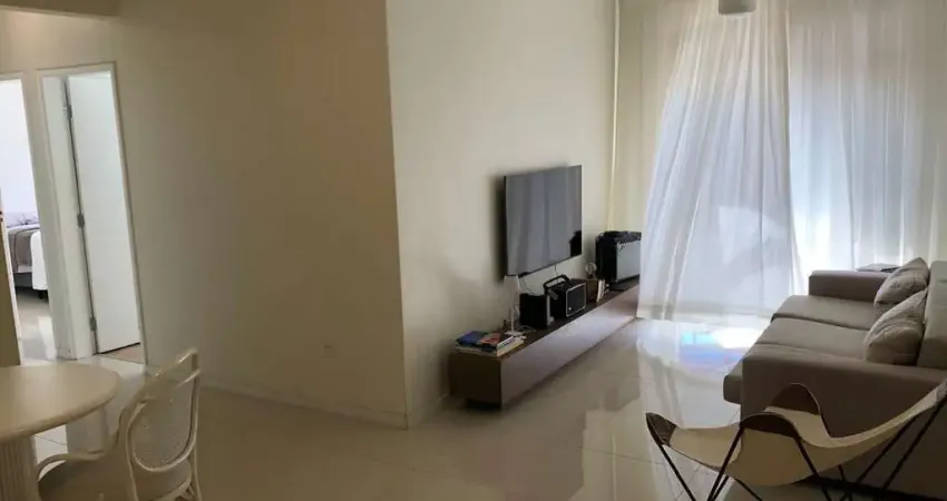 Apartamento com 3 quartos à venda na Rua Manoel de Oliveira Ramos, --, Estreito, Florianópolis