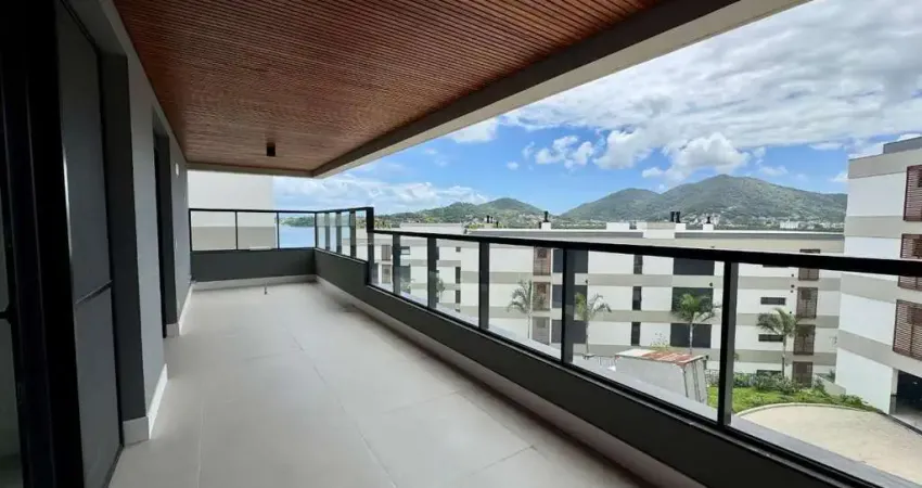 Apartamento com 3 quartos à venda na Rodovia João Paulo, --, João Paulo, Florianópolis