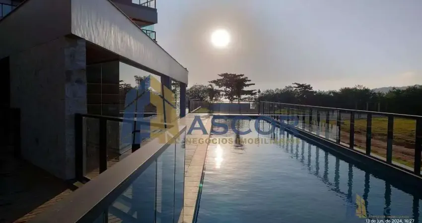 Apartamento com 5 quartos à venda na Rodovia João Paulo, --, João Paulo, Florianópolis