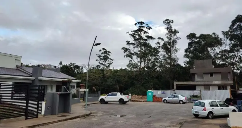 Terreno à venda na Pádua, --, Santo Antônio de Lisboa, Florianópolis