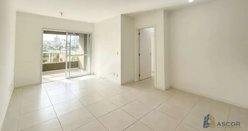 Apartamento com 3 quartos à venda na Rua Thiago da Fonseca, --, Capoeiras, Florianópolis