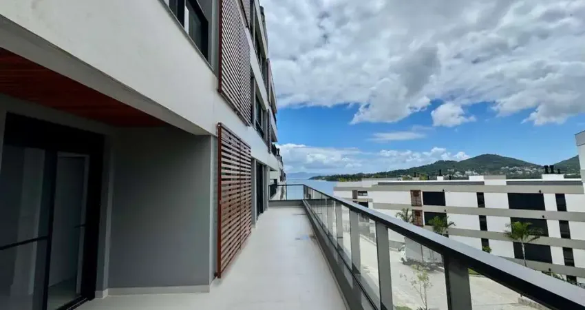 Apartamento com 3 quartos à venda na Rodovia João Paulo, --, João Paulo, Florianópolis